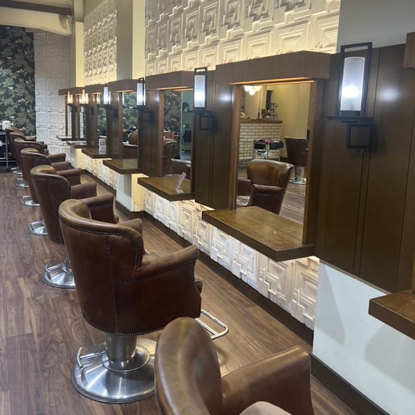 AGREE～One Cosmetics Room～