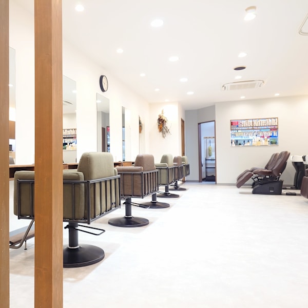 three 【スリー】（旧：Marry's 西院）