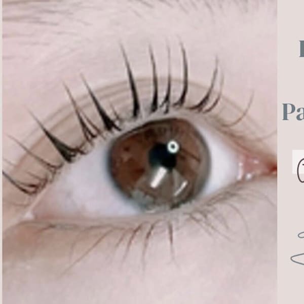 マツエク まつ毛パーマ 眉毛の専門店 Alushe菊川店