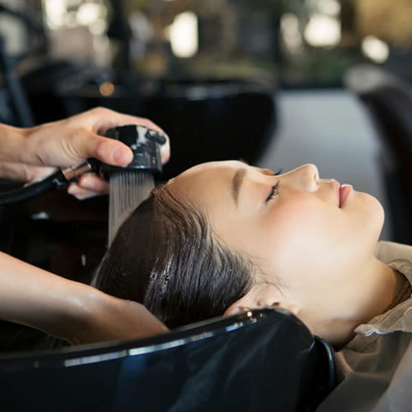 カラーのちから 緑区鳴子北店