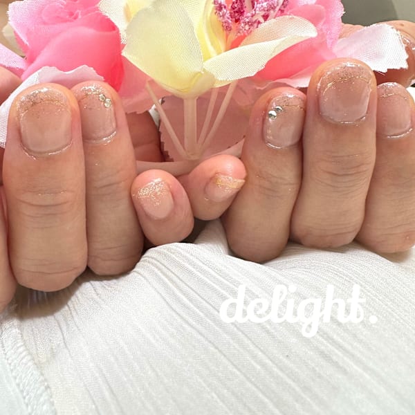 ナチュラル派さんへ