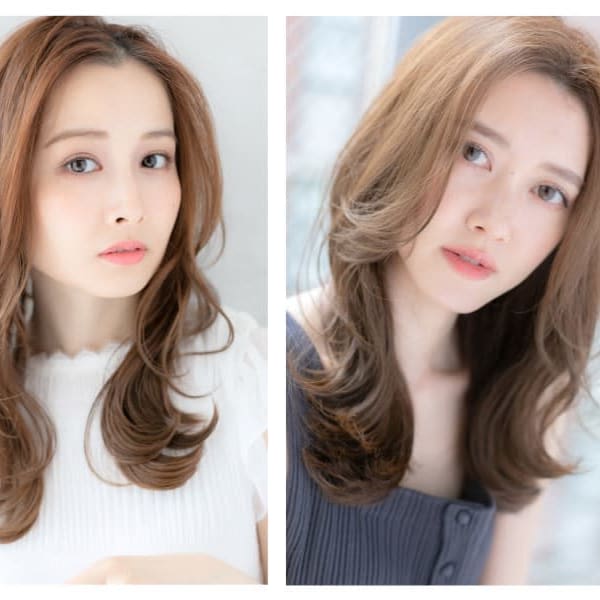 ROMA【ローマ】銀座店