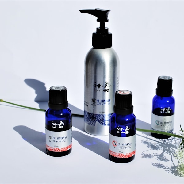 新感覚ヘッドスパ×エステサロン marniqUe