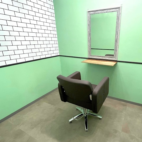 saga 御茶ノ水【サーガ】