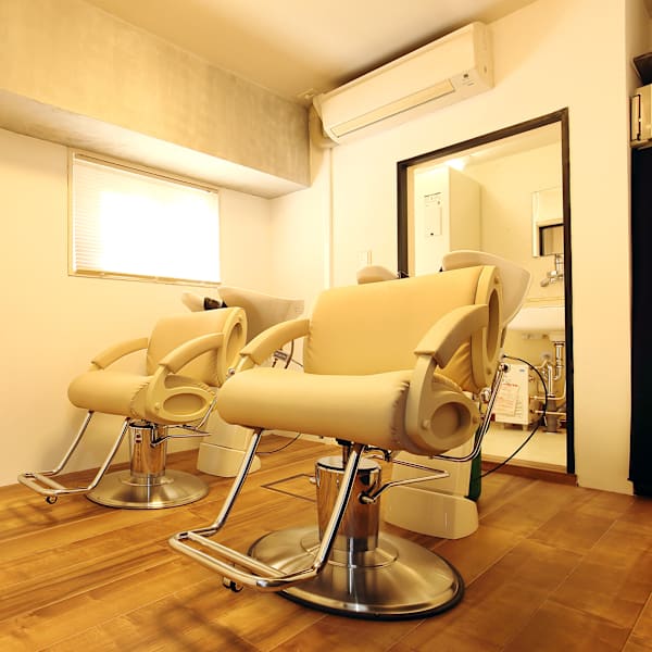 saga 御茶ノ水【サーガ】