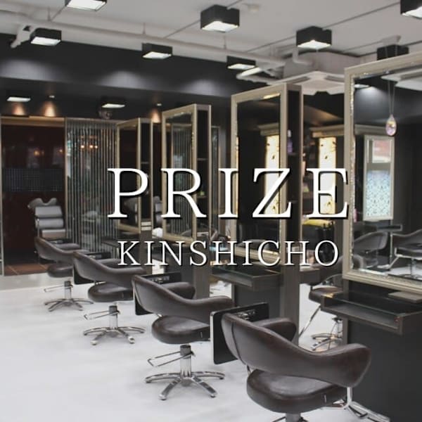 prize 錦糸町店