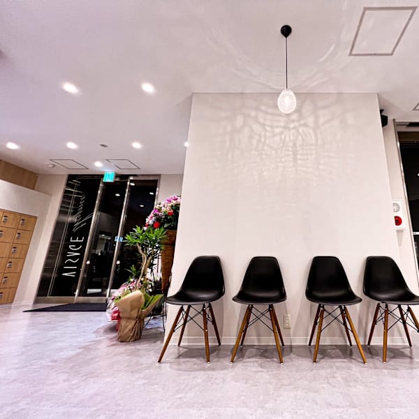 VISAGE thyme【ヴィサージュタイム】