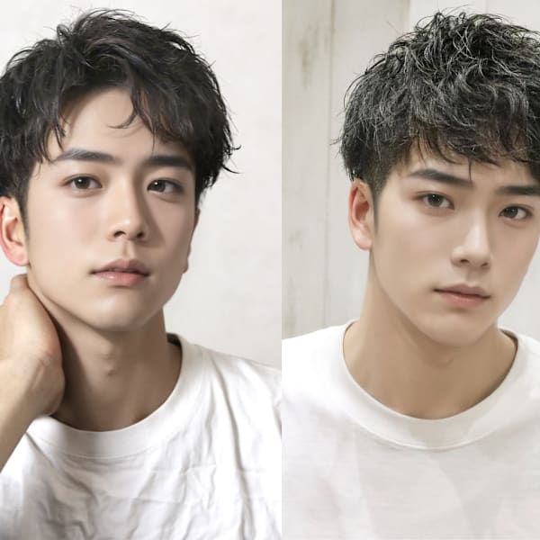 aux. 表参道 【オグジュアリー】