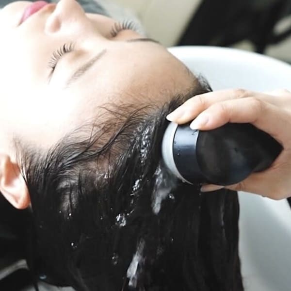 hair-design Campus 【ヘアーデザイン キャンパス】