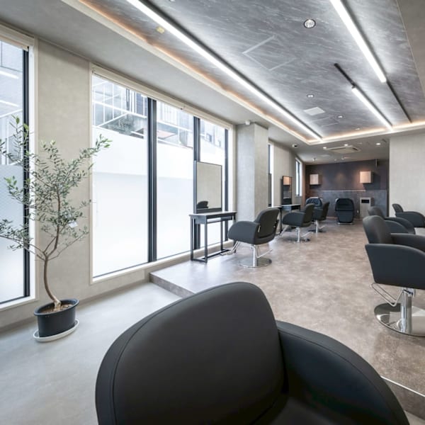 GiseL 筑紫野【ジゼル】