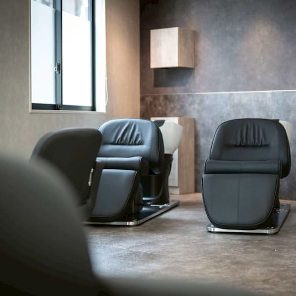 GiseL 筑紫野【ジゼル】