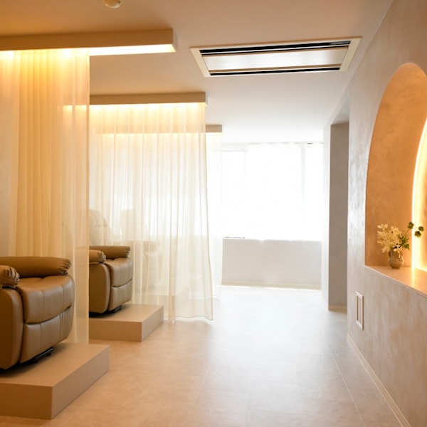 To Me Nail Eyelash【トゥーミー】