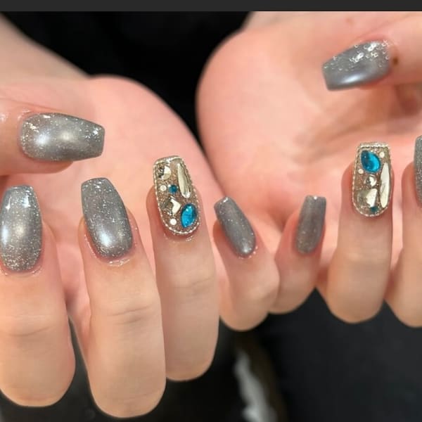 Ciel etoile【シエル エトワール】