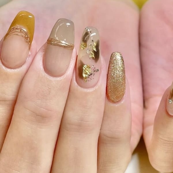 Ciel etoile【シエル エトワール】