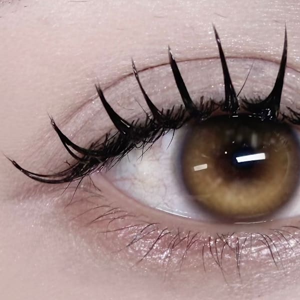 Ciel etoile【シエル エトワール】