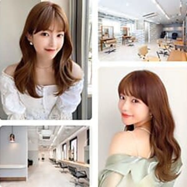 AFLOAT/L 大阪 (旧：LallYou 大阪)