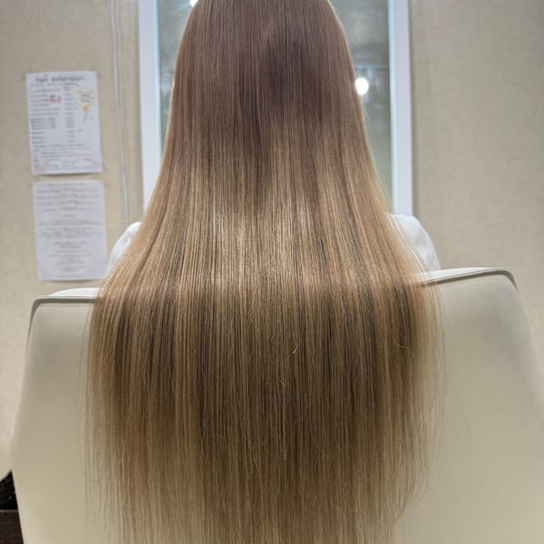 Ciel etoile【シエル エトワール】