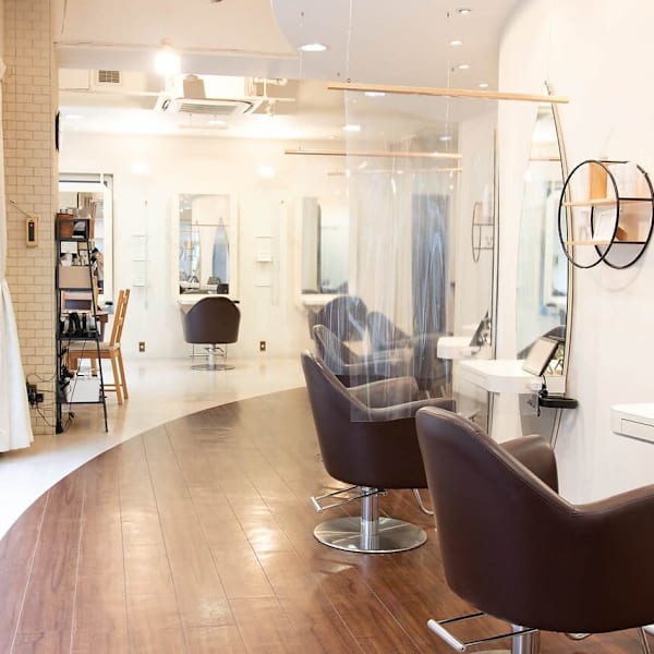 VISAGE e-del【ヴィサージュ エーデル】