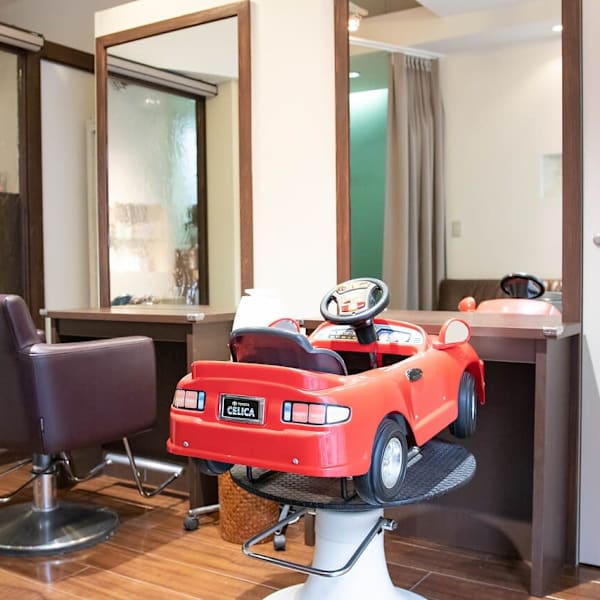 VISAGE e-del【ヴィサージュ エーデル】