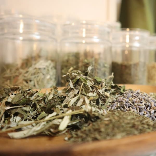 女性専用よもぎ蒸しサロン YUNOCA