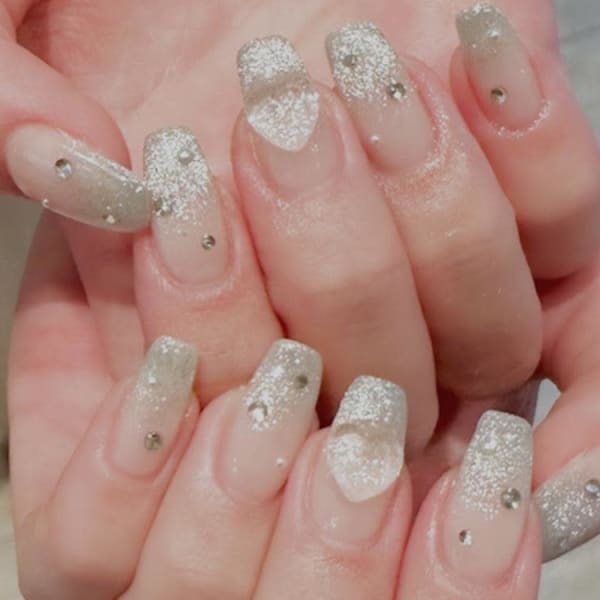 オフ込120分持ち込みデザイン