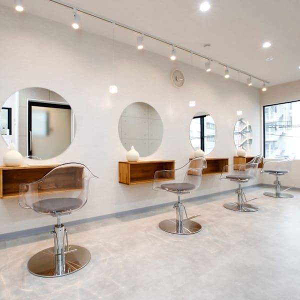 素moto 船橋【モト】