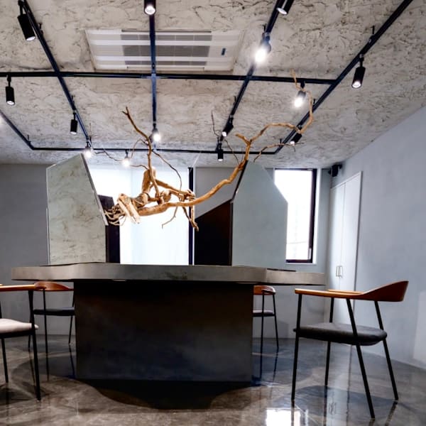 吉 kici 船橋【キチ】