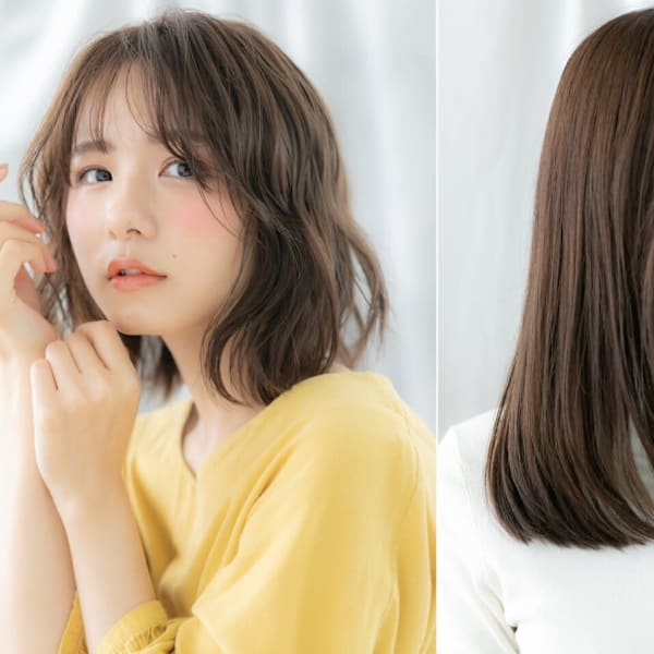 Dr's Salon LAB 古河店