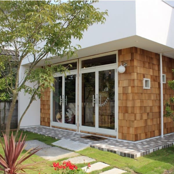 Dr's Salon LAB 古河店