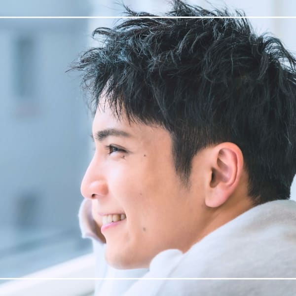 beauty:beast熊本オークス通り