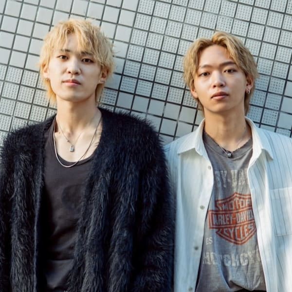 beauty:beast熊本オークス通り