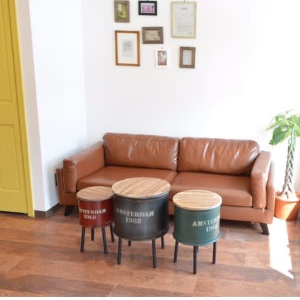 今日の彼女の髪は魔法的