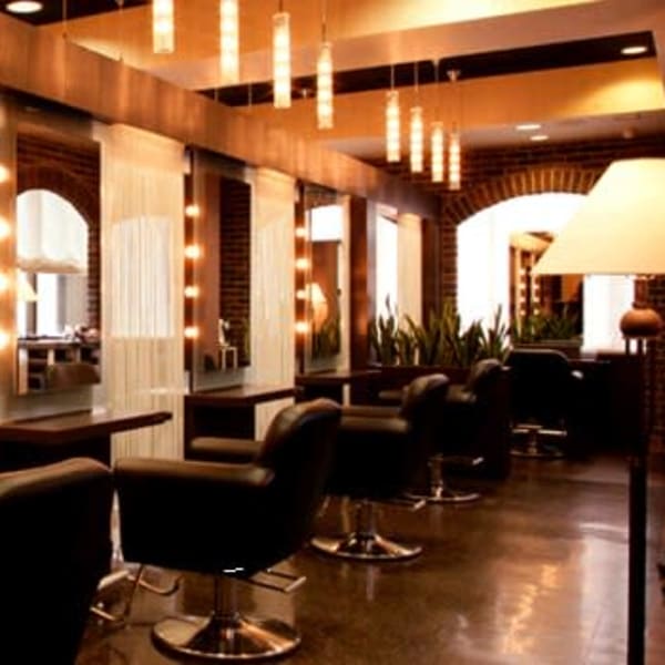 naitre【ネイトル】