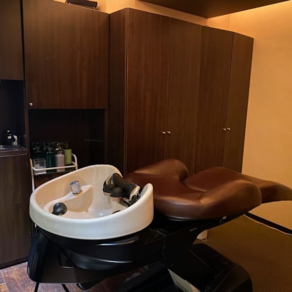 naitre【ネイトル】