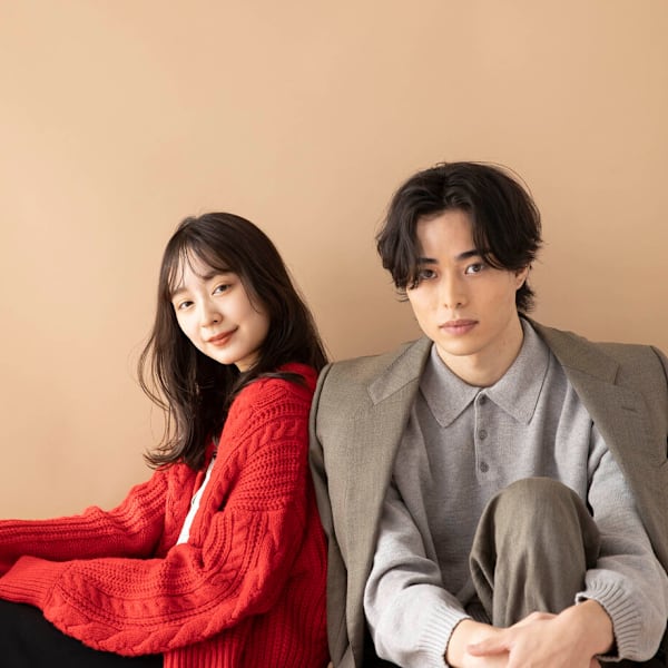 garden misato 三郷中央