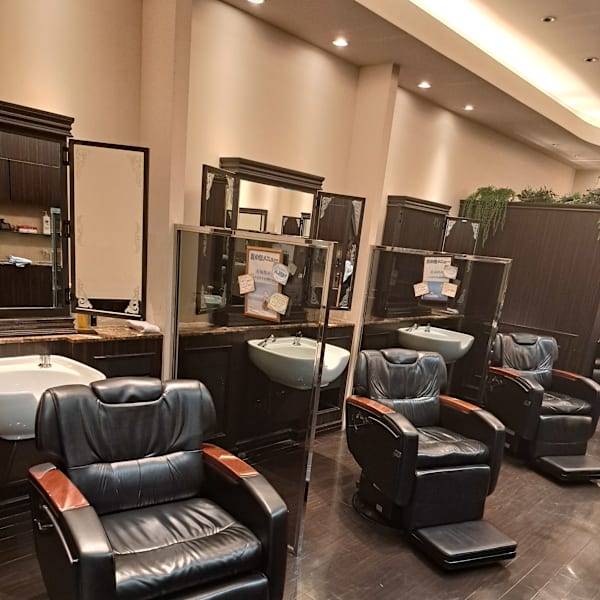 スカイビューレックス錦糸町楽天地ビル店