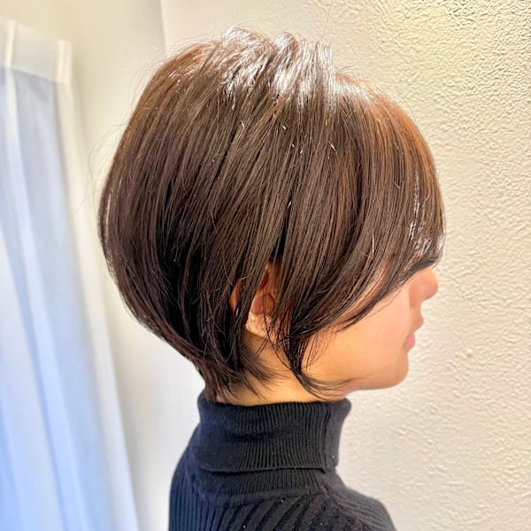 Leun【ルアン】