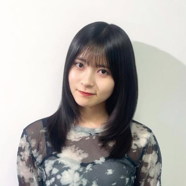 RUNERA TOKYO【ルネラ トーキョー】