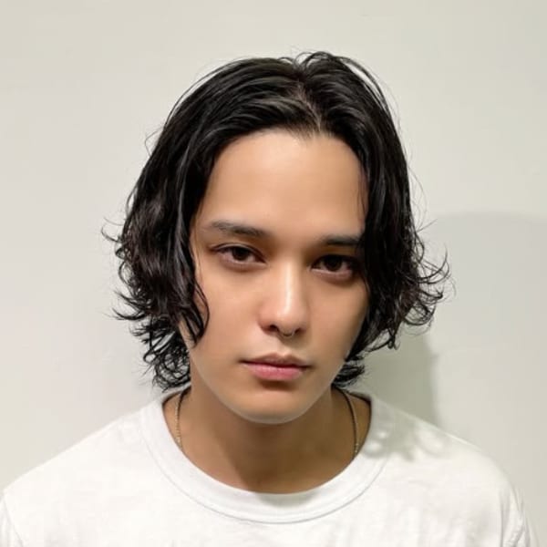 RUNERA TOKYO【ルネラ トーキョー】