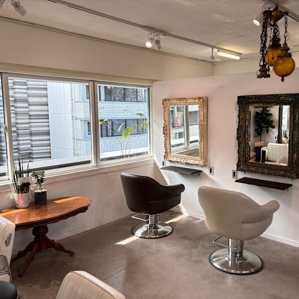 RUNERA TOKYO【ルネラ トーキョー】