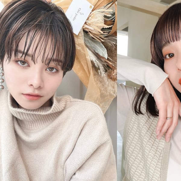 Lig.横浜【リグ】