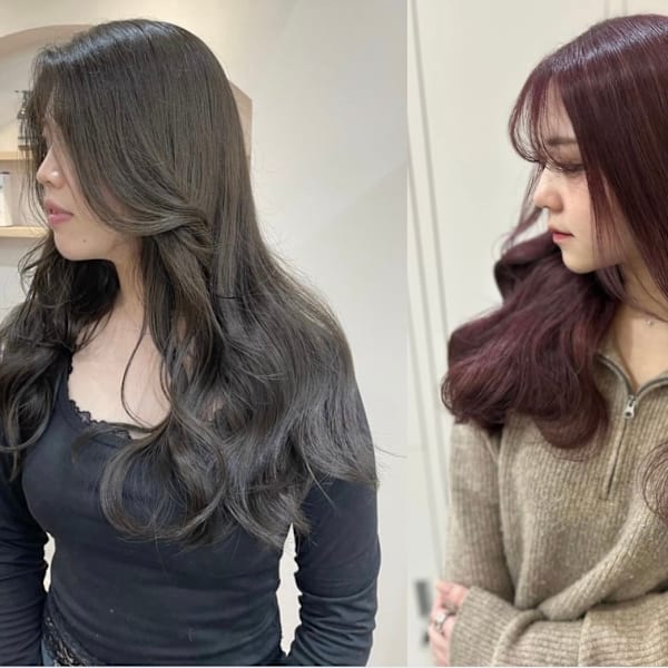 juhl.横浜【ユウル】