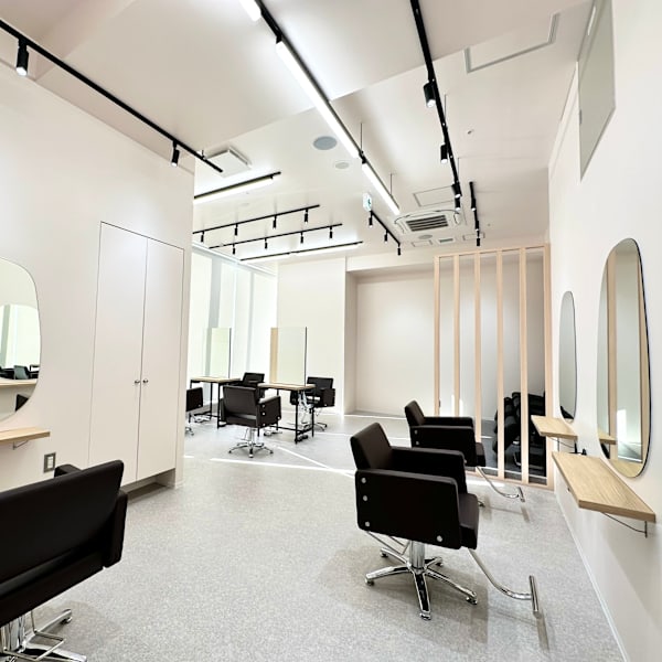 juhl.横浜【ユウル】