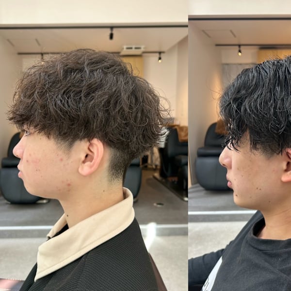 juhl.横浜【ユウル】