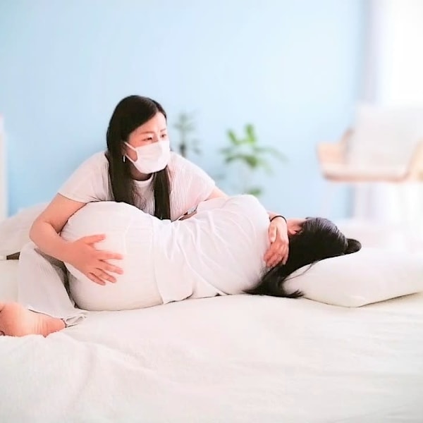 privatesalon aconicoタイ古式&オイル