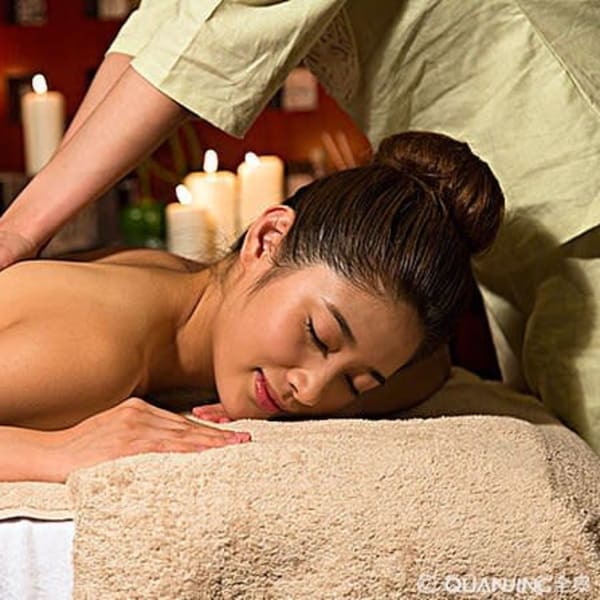 ラコピア 川口店 【整体・足裏・アロマ・痩身・フェイシャル】