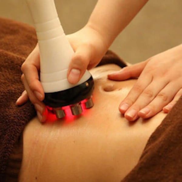 ラコピア 川口店 【整体・足裏・アロマ・痩身・フェイシャル】