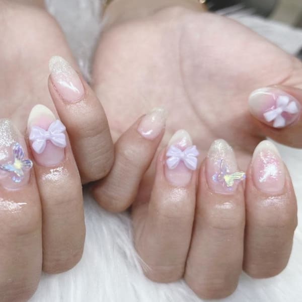 オフ込120分持ち込みデザイン