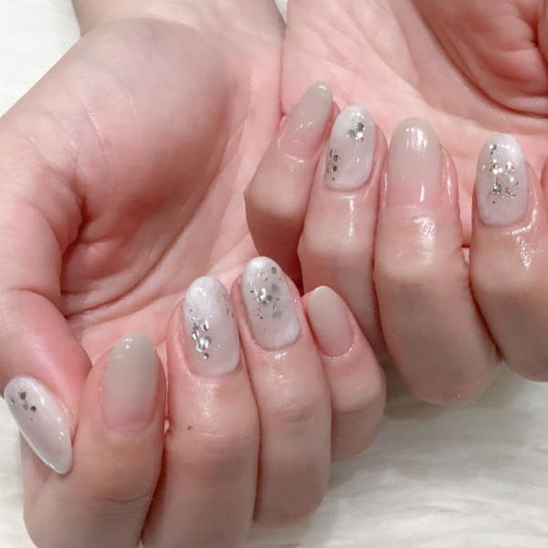 オフ込90分持ち込みデザイン