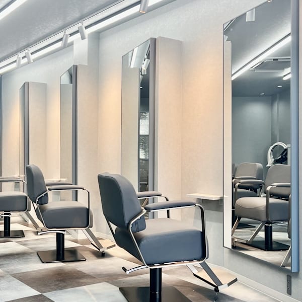 beauty:beast熊本オークス通り